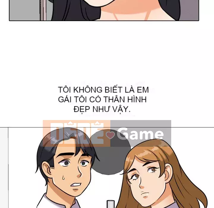 đồng nghiệp vì tình yêu Chương 22-23