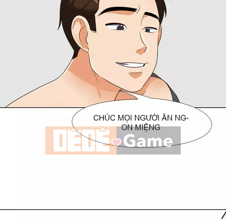 đồng nghiệp vì tình yêu Chương 22-23