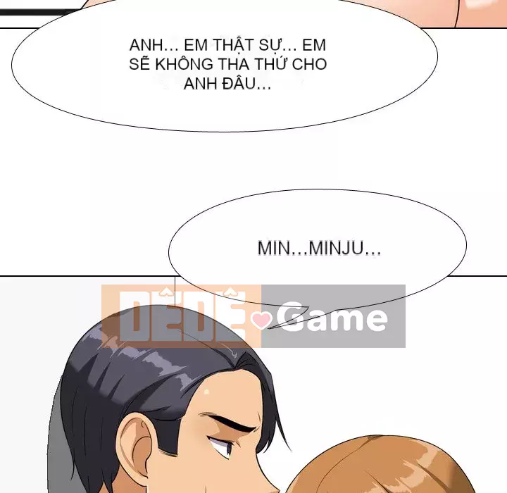 đồng nghiệp vì tình yêu Chương 22-23