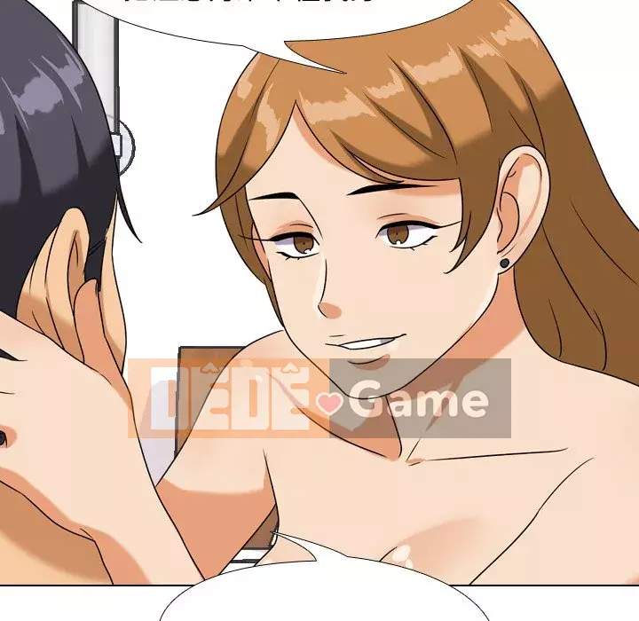 đồng nghiệp vì tình yêu Chương 22-23