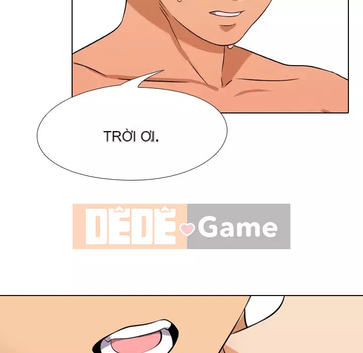 đồng nghiệp vì tình yêu Chương 22-23