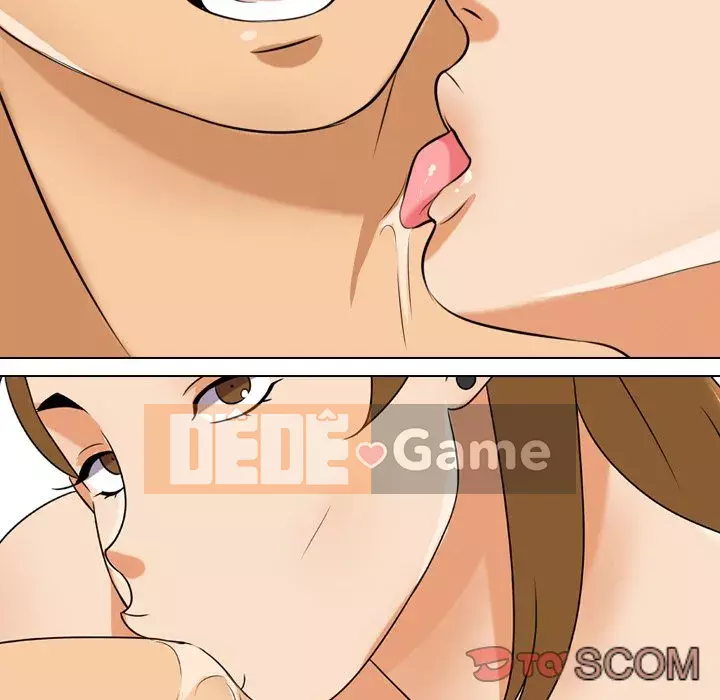 đồng nghiệp vì tình yêu Chương 22-23