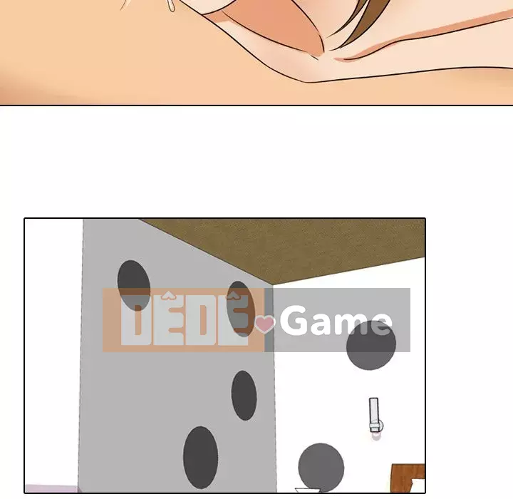 đồng nghiệp vì tình yêu Chương 22-23