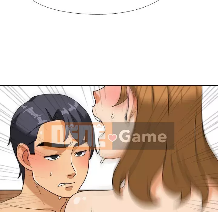 đồng nghiệp vì tình yêu Chương 22-23