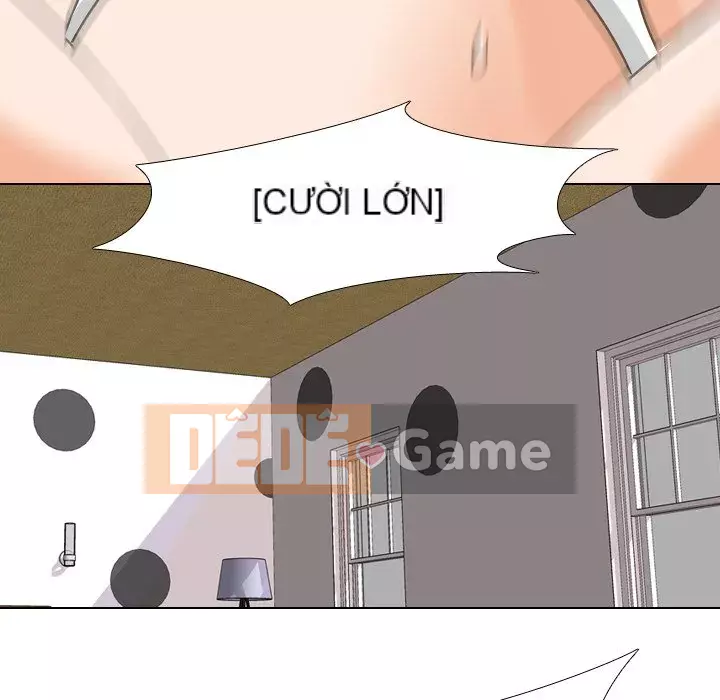 đồng nghiệp vì tình yêu Chương 22-23