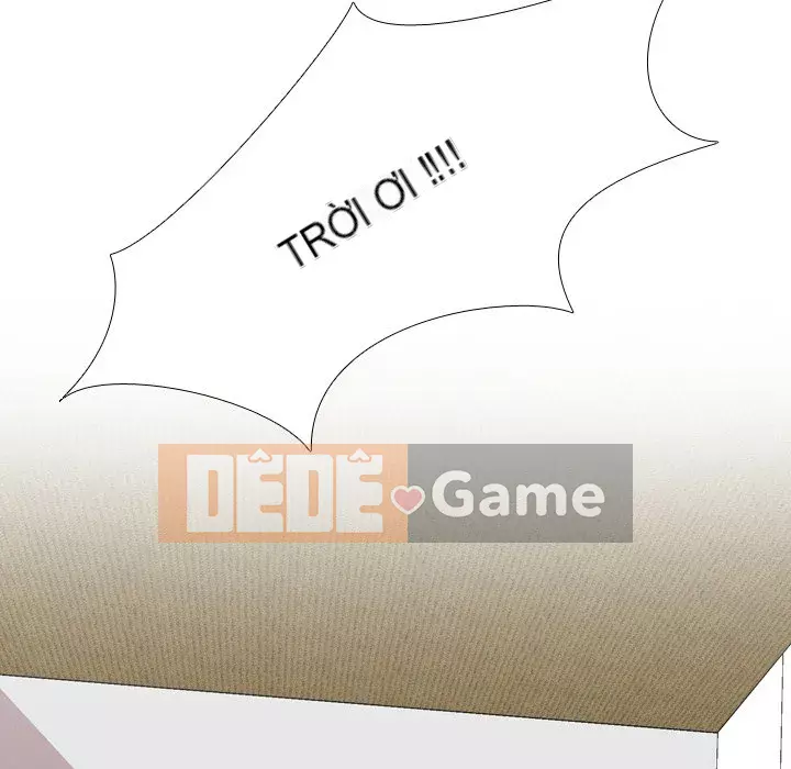 đồng nghiệp vì tình yêu Chương 22-23