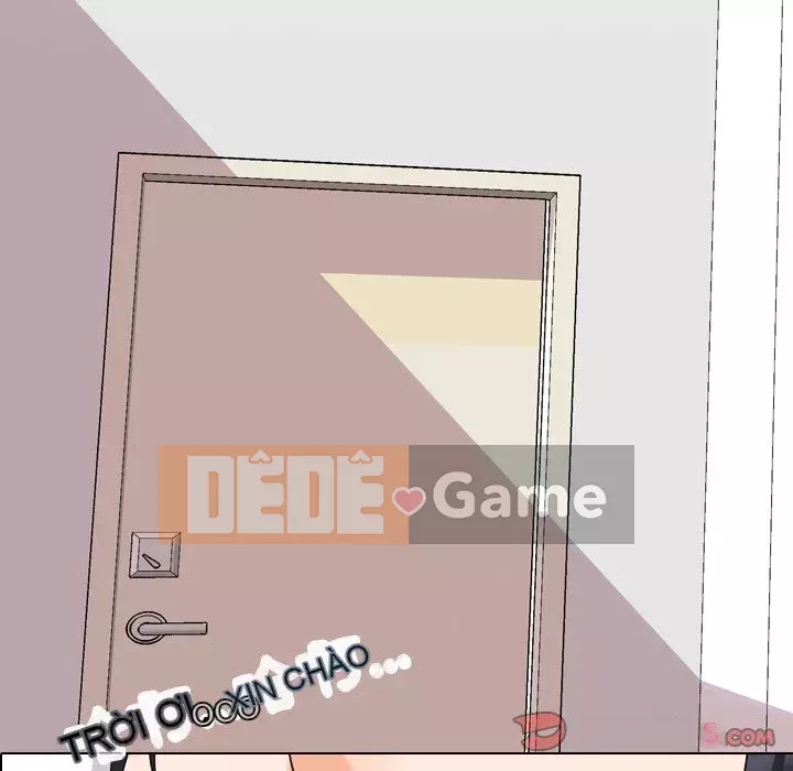 đồng nghiệp vì tình yêu Chương 22-23