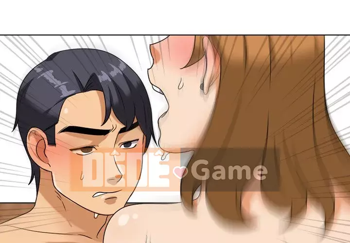 đồng nghiệp vì tình yêu Chương 22-23