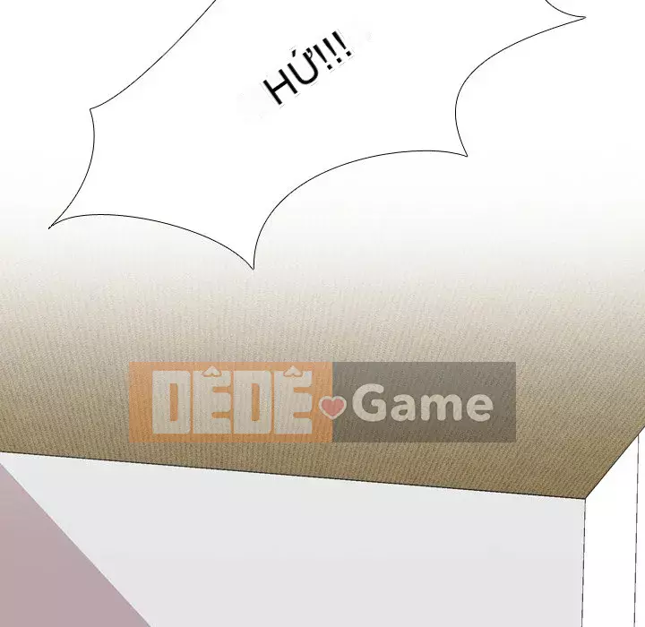 đồng nghiệp vì tình yêu Chương 22-23