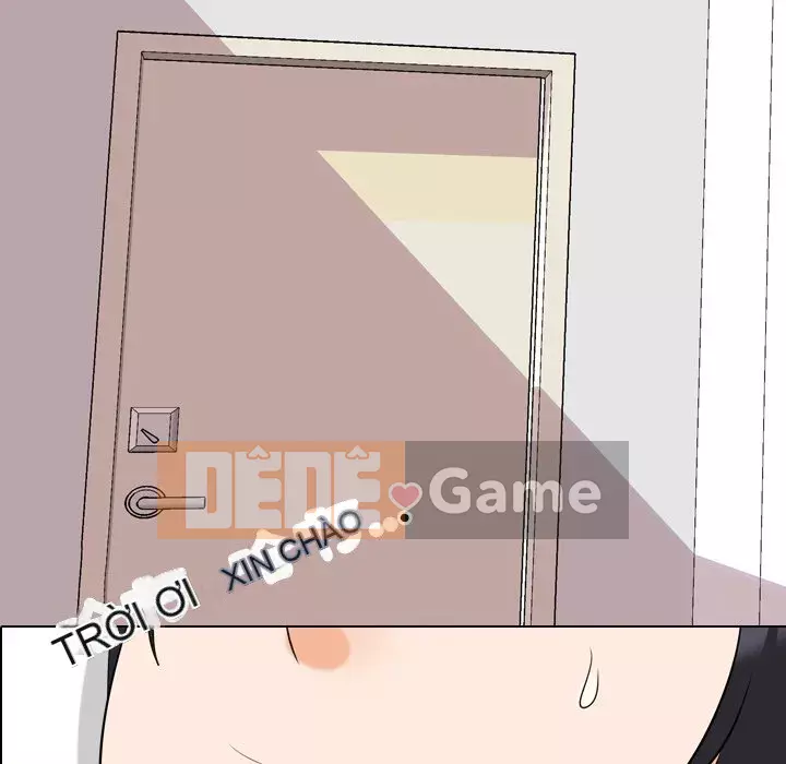 đồng nghiệp vì tình yêu Chương 22-23