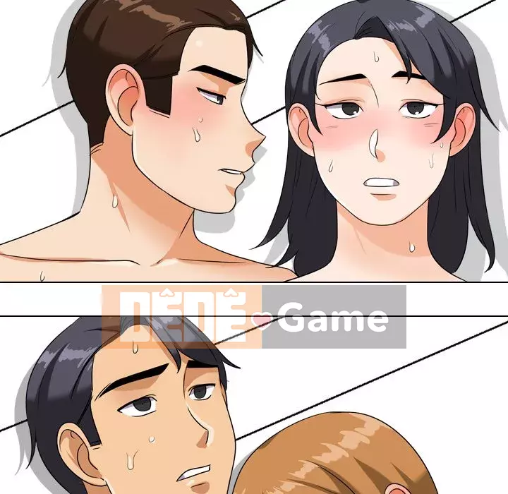 đồng nghiệp vì tình yêu Chương 22-23