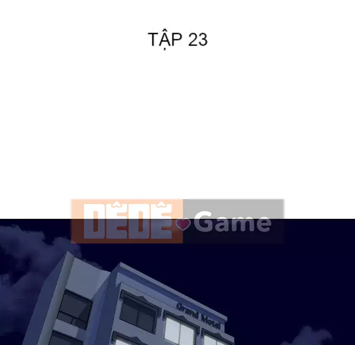 đồng nghiệp vì tình yêu Chương 22-23