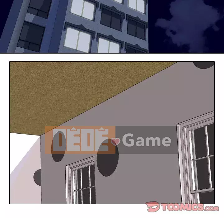 đồng nghiệp vì tình yêu Chương 22-23