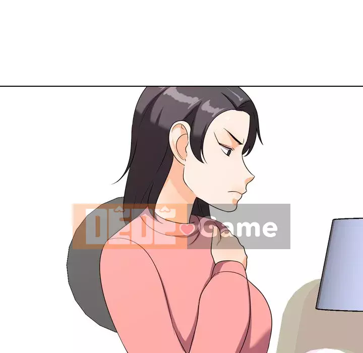 đồng nghiệp vì tình yêu Chương 22-23