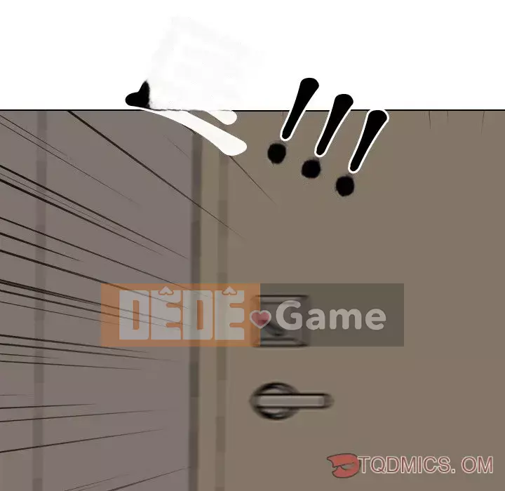 đồng nghiệp vì tình yêu Chương 22-23