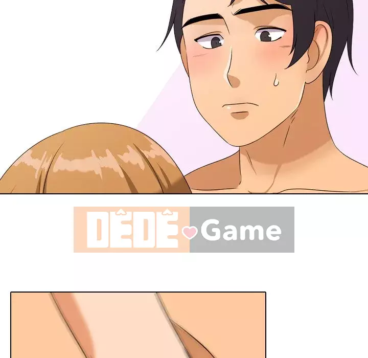 đồng nghiệp vì tình yêu Chương 22-23