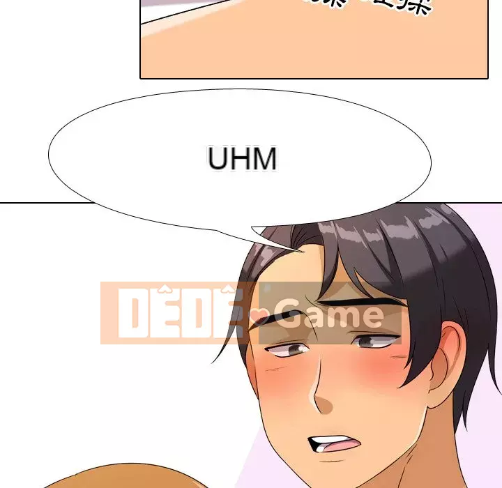 đồng nghiệp vì tình yêu Chương 22-23