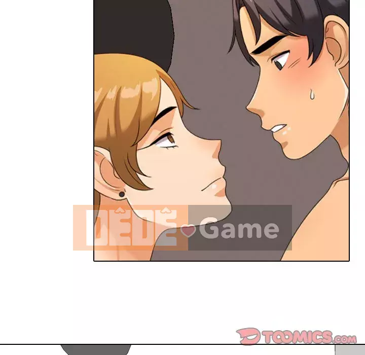 đồng nghiệp vì tình yêu Chương 22-23