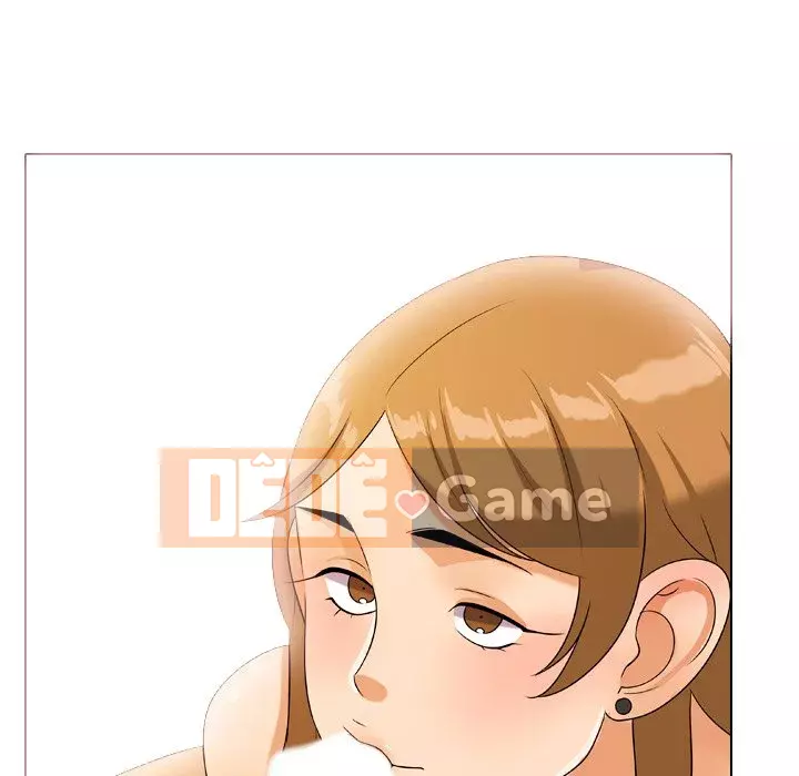 đồng nghiệp vì tình yêu Chương 22-23