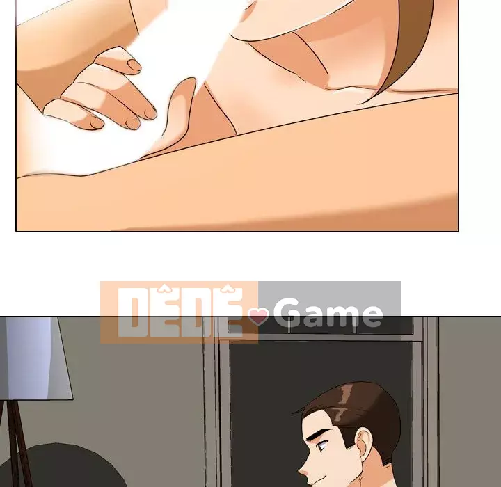 đồng nghiệp vì tình yêu Chương 22-23