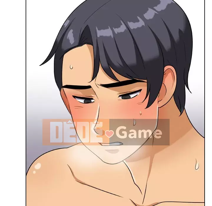 đồng nghiệp vì tình yêu Chương 22-23