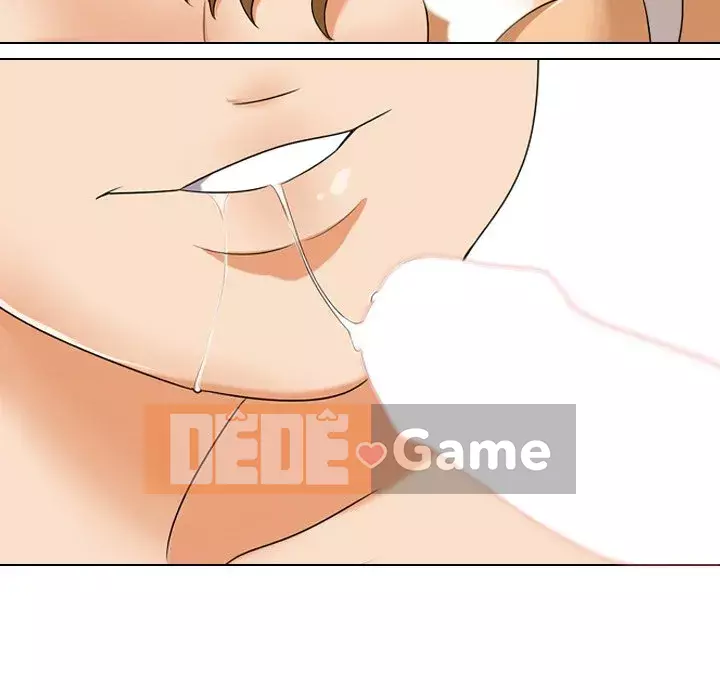 đồng nghiệp vì tình yêu Chương 22-23