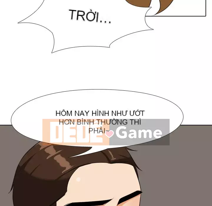 đồng nghiệp vì tình yêu Chương 22-23