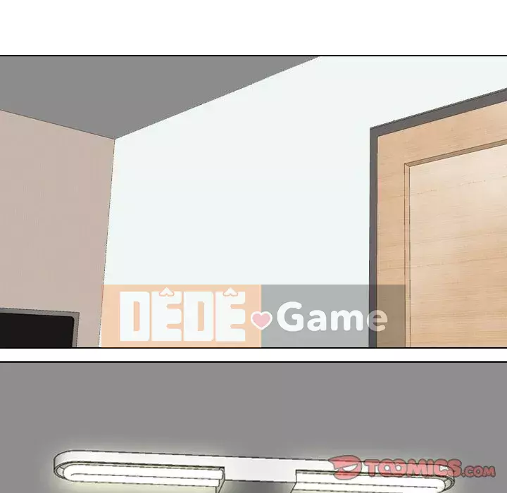 đồng nghiệp vì tình yêu Chương 22-23