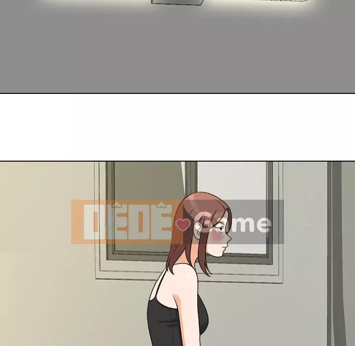 đồng nghiệp vì tình yêu Chương 22-23