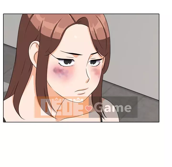 đồng nghiệp vì tình yêu Chương 22-23