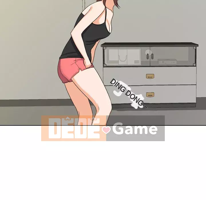 đồng nghiệp vì tình yêu Chương 22-23