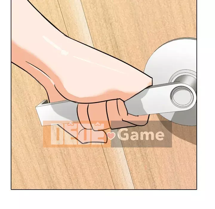 đồng nghiệp vì tình yêu Chương 22-23