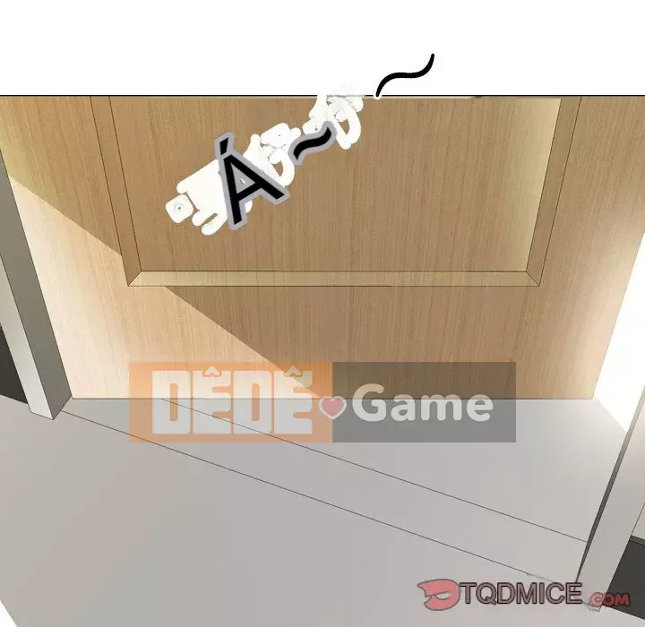 đồng nghiệp vì tình yêu Chương 22-23