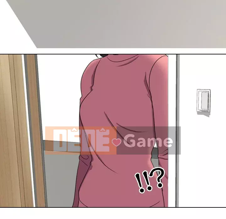 đồng nghiệp vì tình yêu Chương 22-23