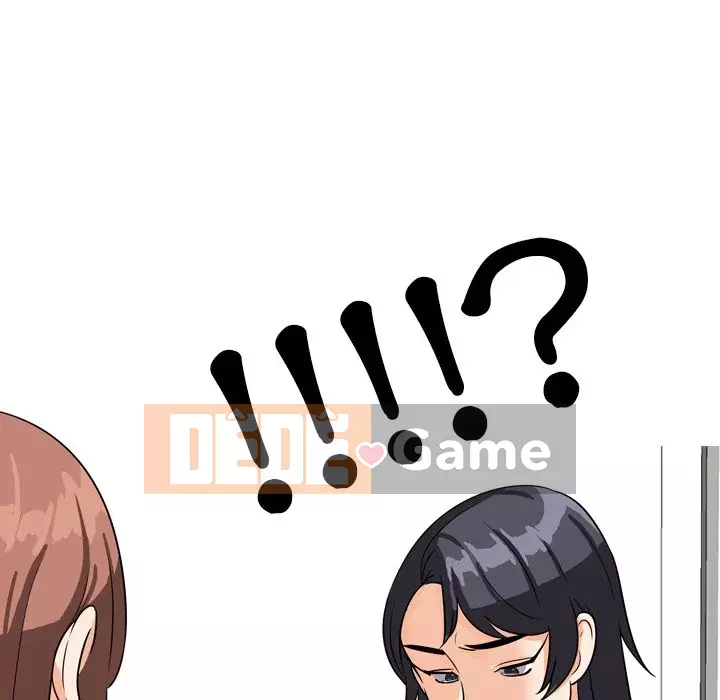 đồng nghiệp vì tình yêu Chương 22-23