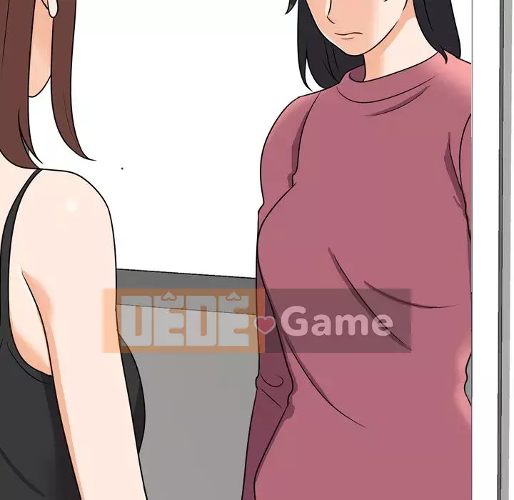 đồng nghiệp vì tình yêu Chương 22-23