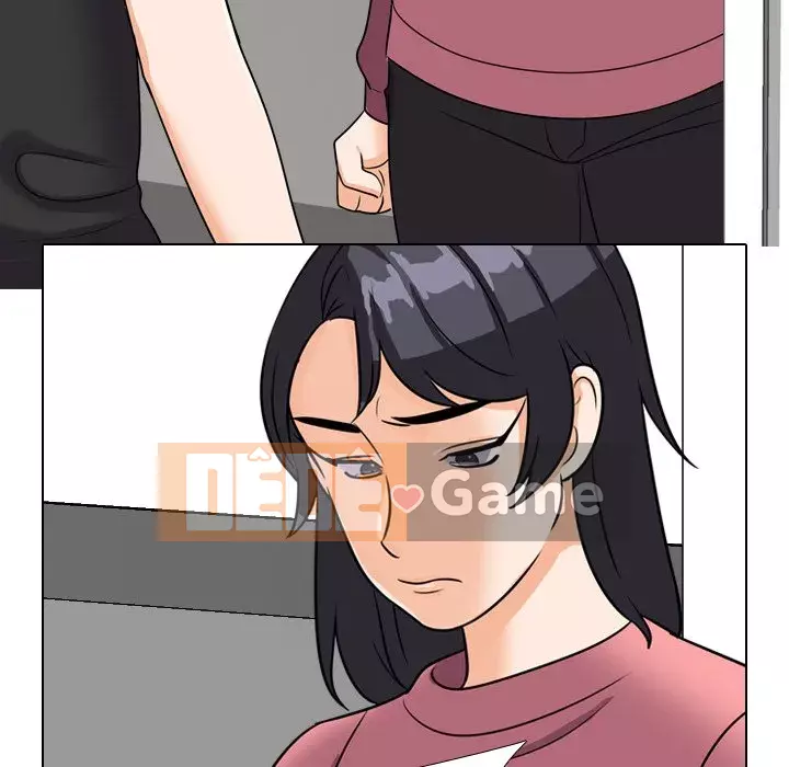 đồng nghiệp vì tình yêu Chương 22-23