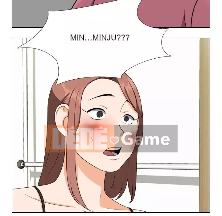 đồng nghiệp vì tình yêu Chương 22-23