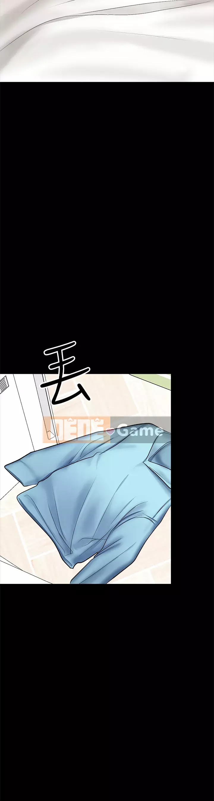 Bố già xin chỉ giáo thêm Chương 21-22