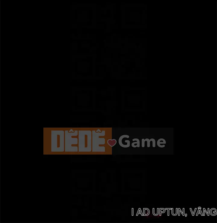 Bố già xin chỉ giáo thêm Chương 21-22