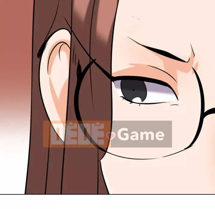 đồng nghiệp vì tình yêu Chương 20-21