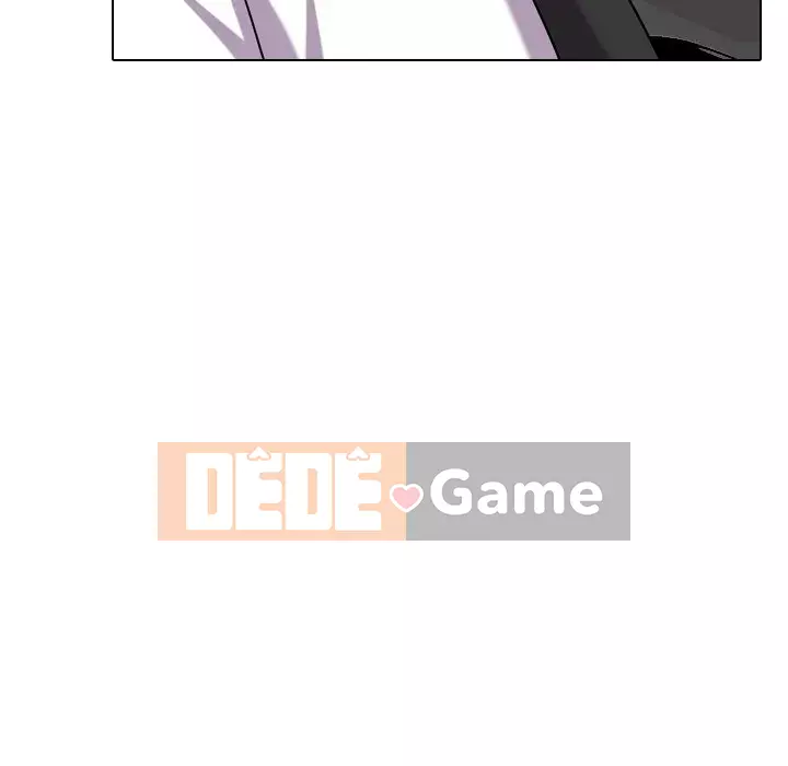 đồng nghiệp vì tình yêu Chương 20-21