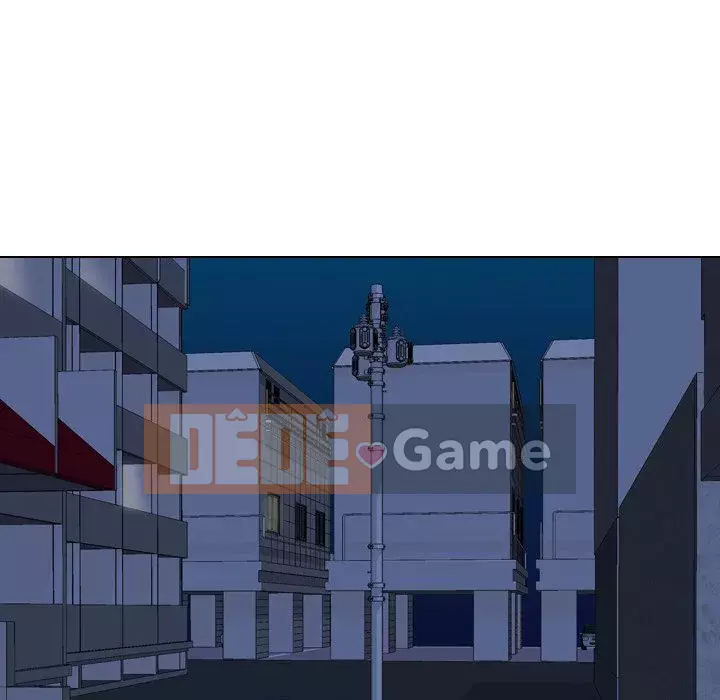 đồng nghiệp vì tình yêu Chương 20-21