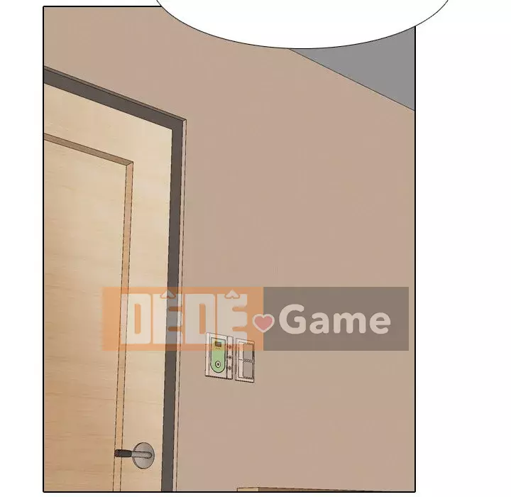 đồng nghiệp vì tình yêu Chương 20-21