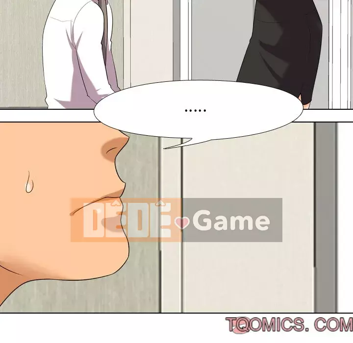 đồng nghiệp vì tình yêu Chương 20-21