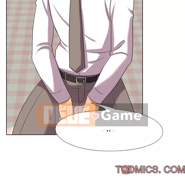 đồng nghiệp vì tình yêu Chương 20-21