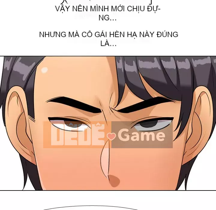 đồng nghiệp vì tình yêu Chương 20-21