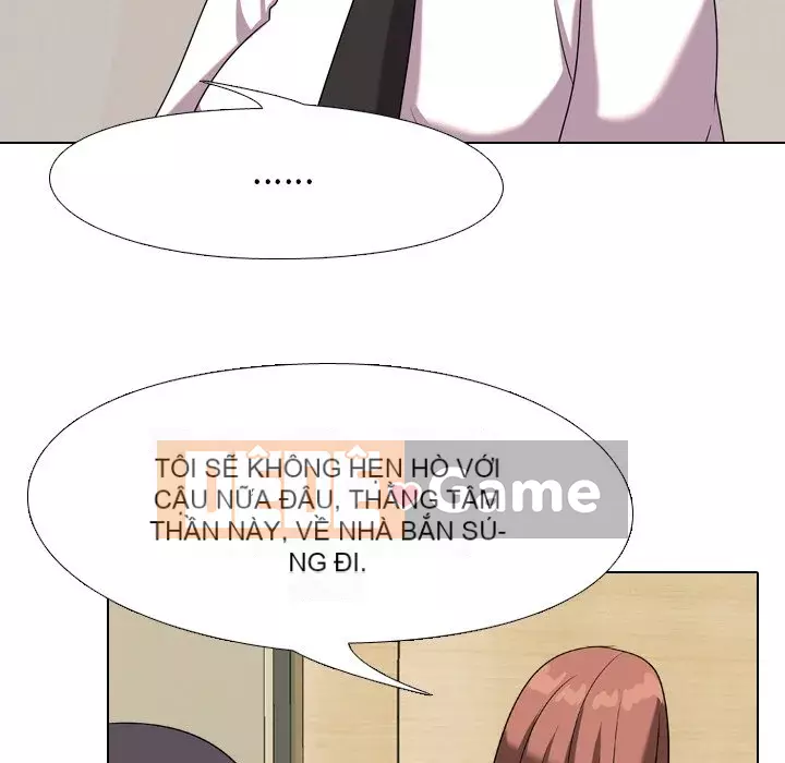 đồng nghiệp vì tình yêu Chương 20-21