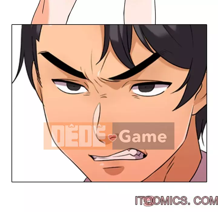 đồng nghiệp vì tình yêu Chương 20-21