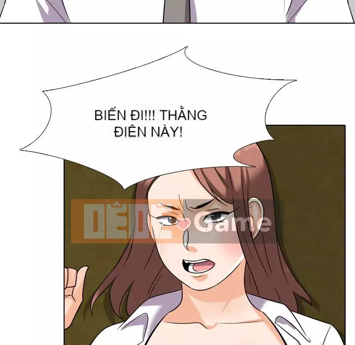 đồng nghiệp vì tình yêu Chương 20-21